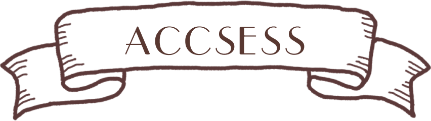 access