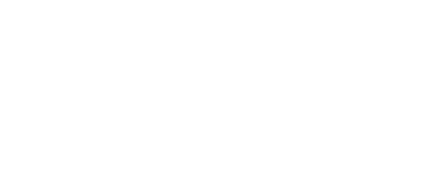 kouso